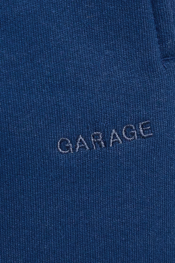 Ultrafleece Boyfriend Sweatpants - Image 5