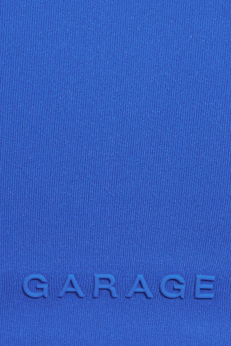 Active Y-Back Bra - Image 8