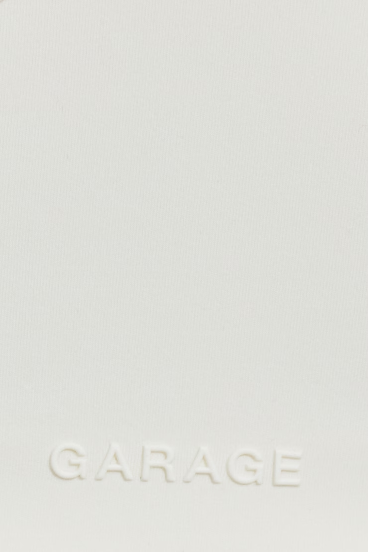 Active Y-Back Bra - Image 5