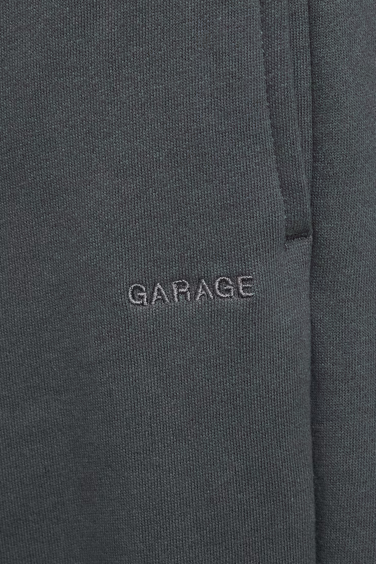 Ultrafleece Boyfriend Sweatpants - Image 4