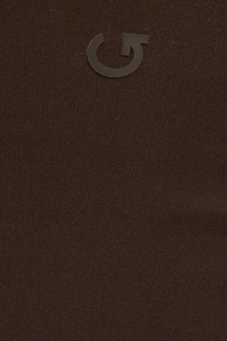Active Y-Back Bodysuit - Image 4