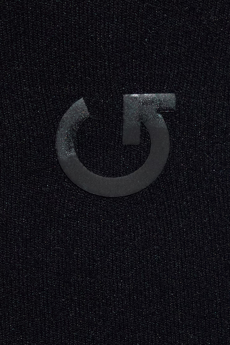 Active Y-Back Bodysuit - Image 5