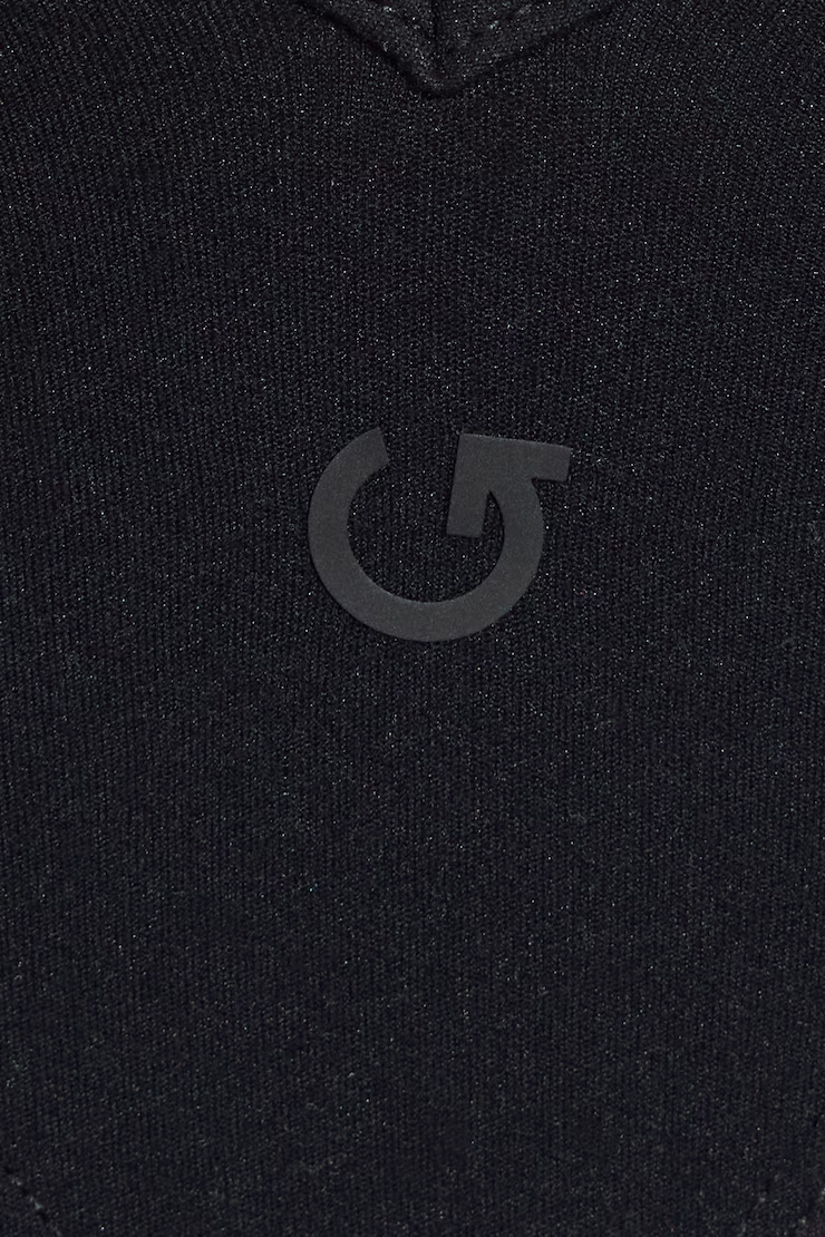Active Y-Back Bodysuit - Image 5