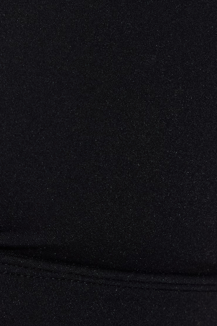 Active Wrap Top - Image 5