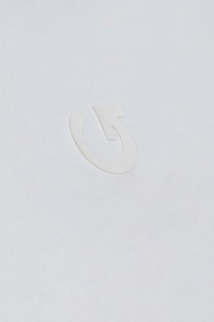 Active Wrap Top - Image 5