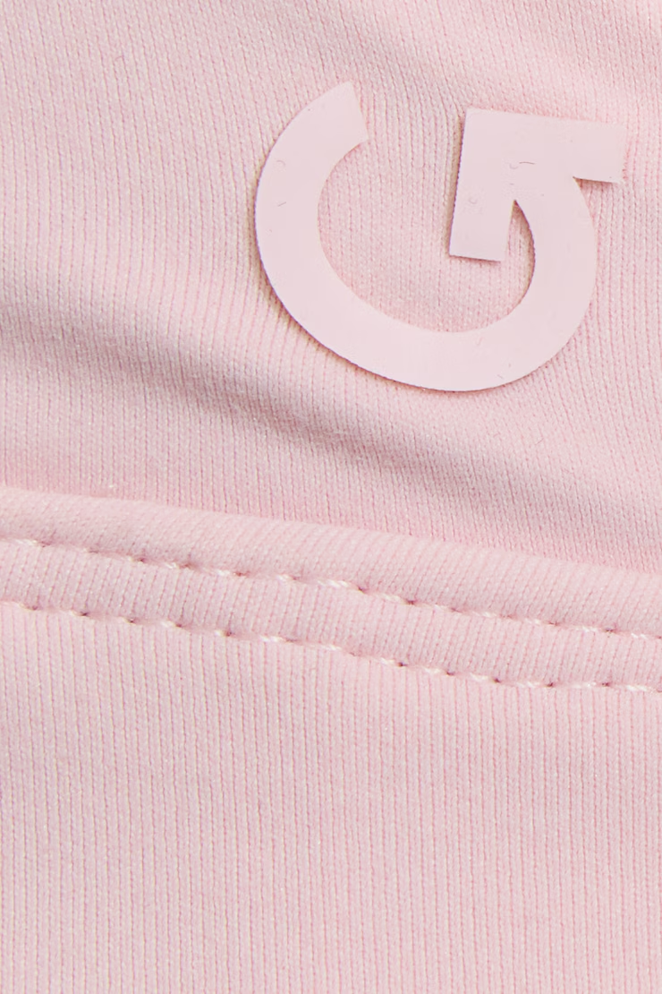 Active Wrap Top - Image 6