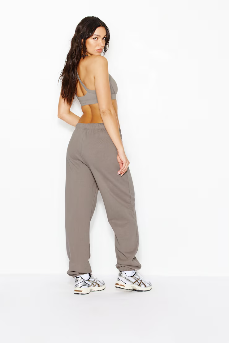 Ultrafleece Boyfriend Sweatpants - Image 3