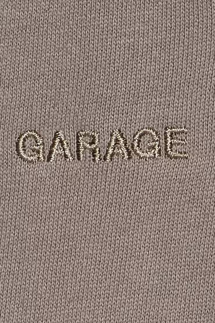Ultrafleece Boyfriend Sweatpants - Image 4