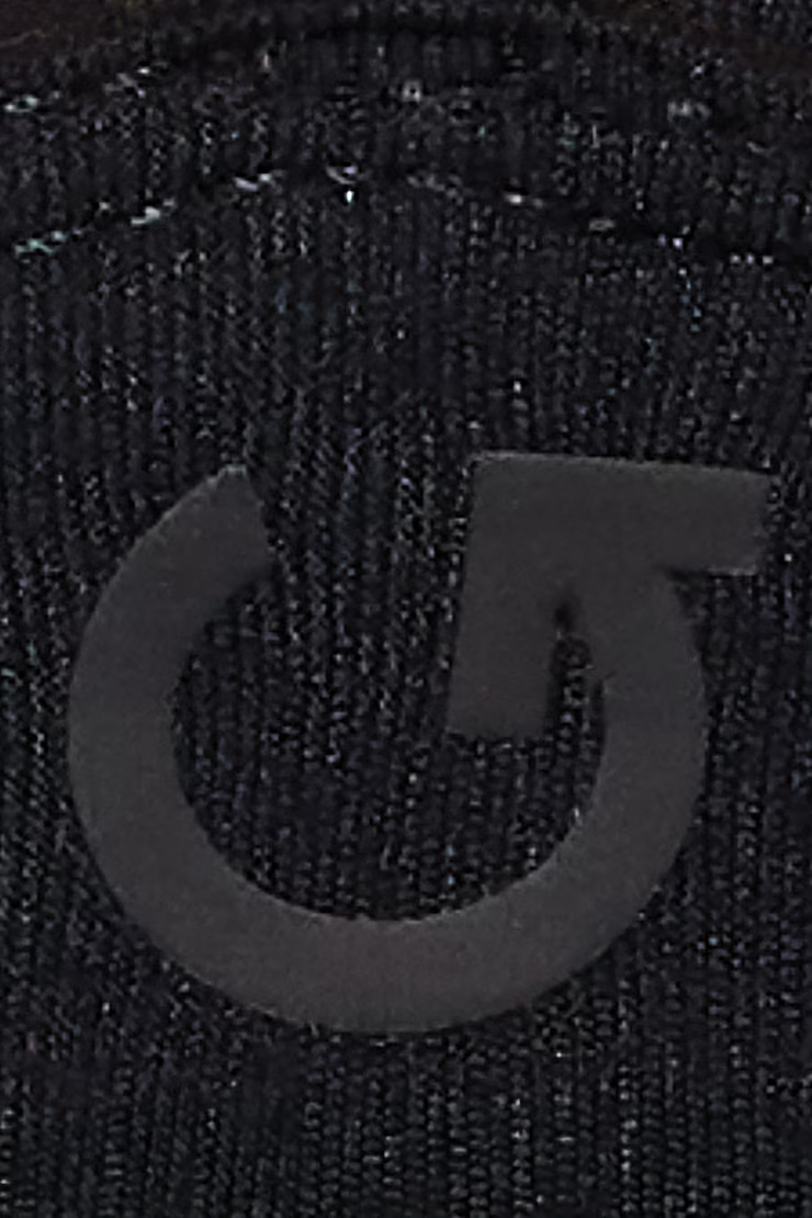 Active T-Back Micro Bra - Image 4