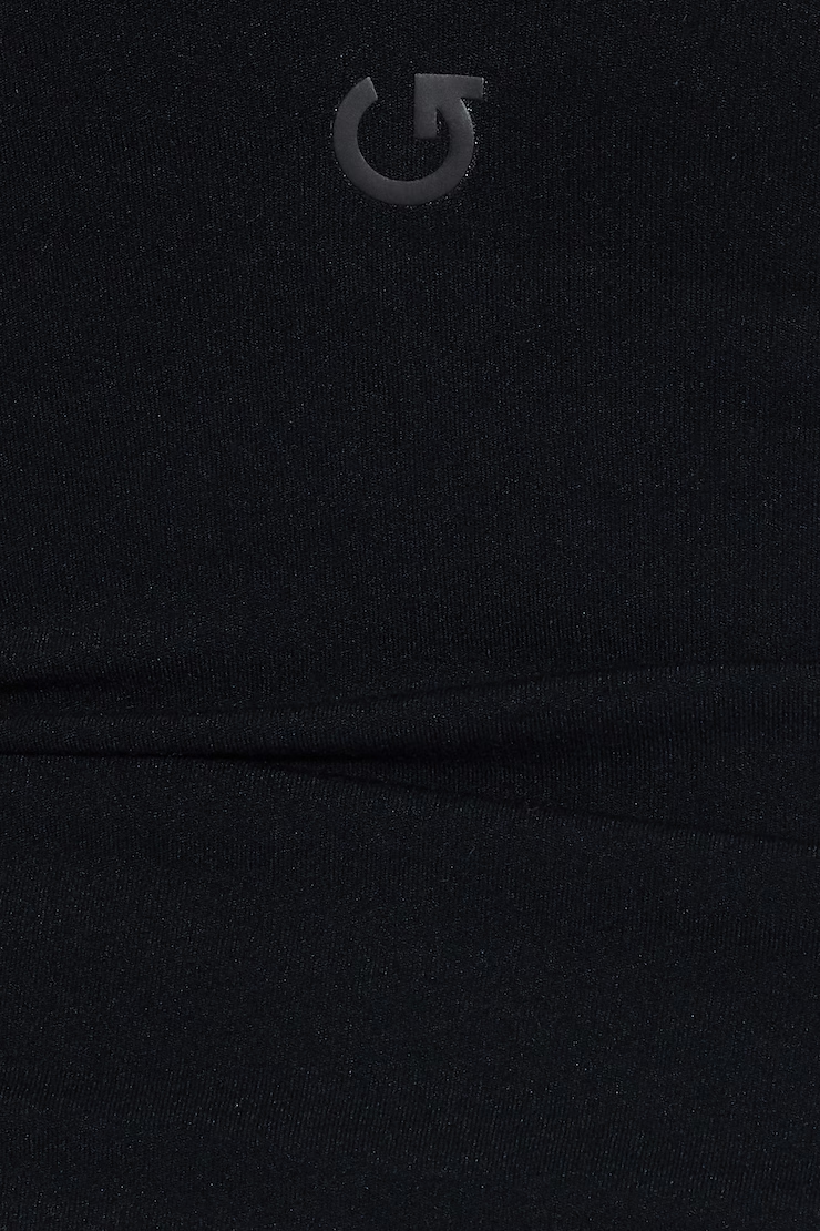 Active T-Back Bodysuit - Image 5