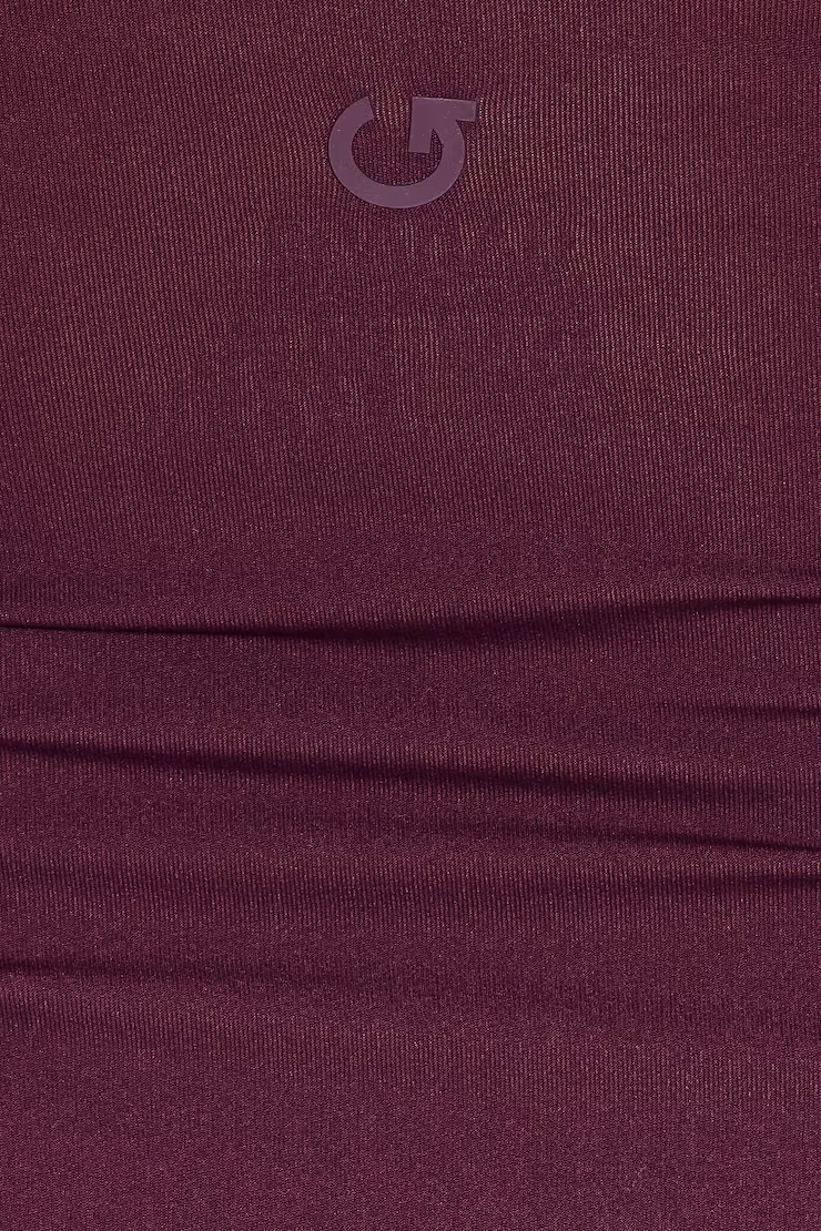 Active T-Back Bodysuit - Image 9