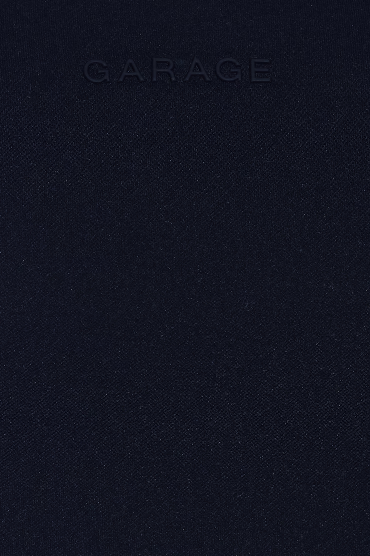 Active Shrug - Image 5