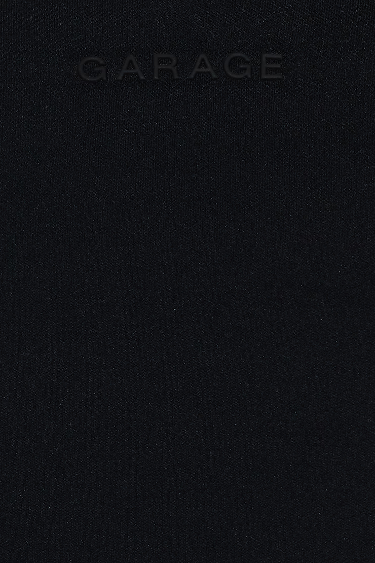 Active Shrug - Image 5