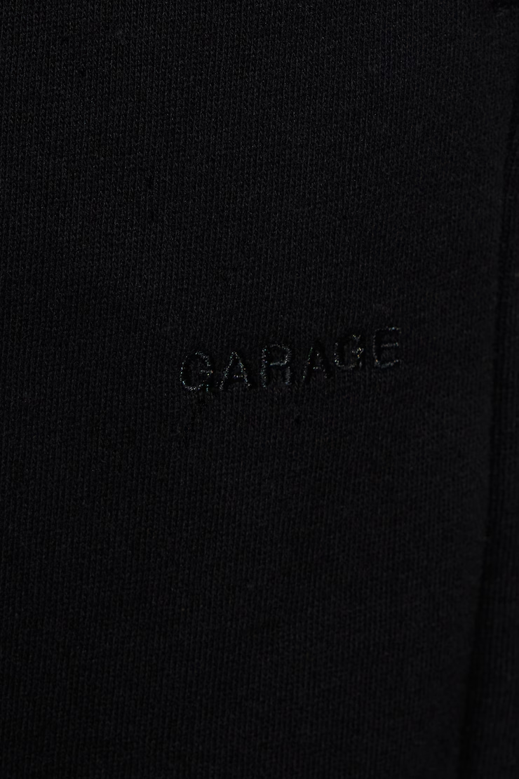 Ultrafleece Boyfriend Sweatpants - Image 4