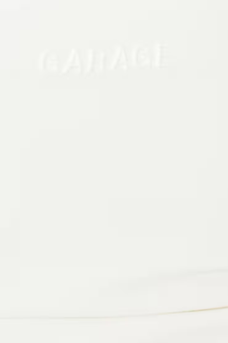 Active Scoop Cami Top - Image 5