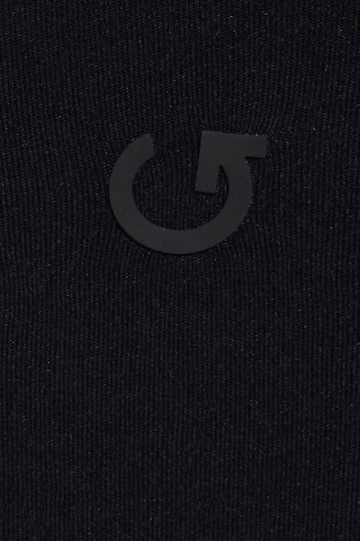 Active Scoop Bodysuit - Image 5