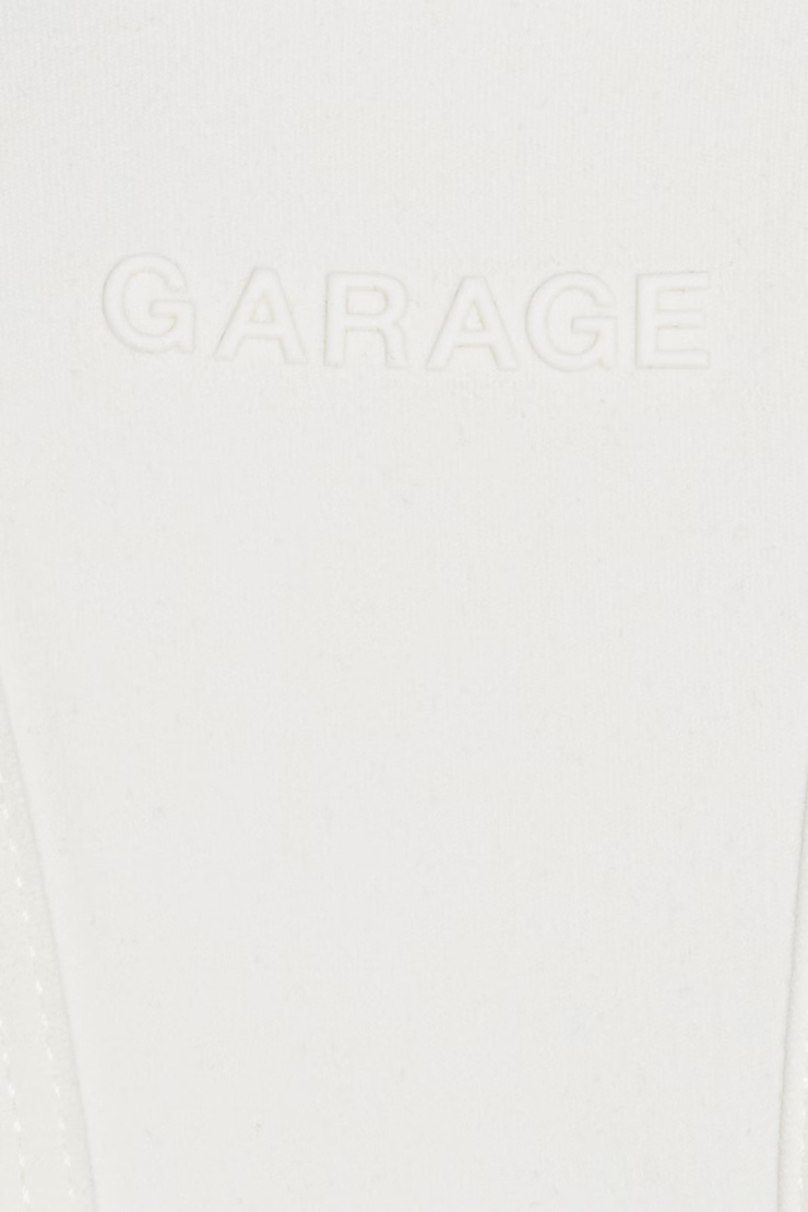 Active Racerback Bra - Image 4