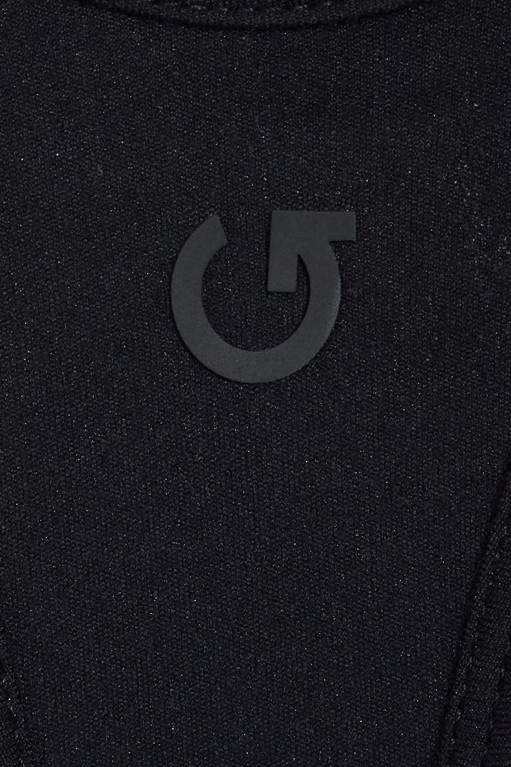 Active Racerback Bodysuit - Image 4