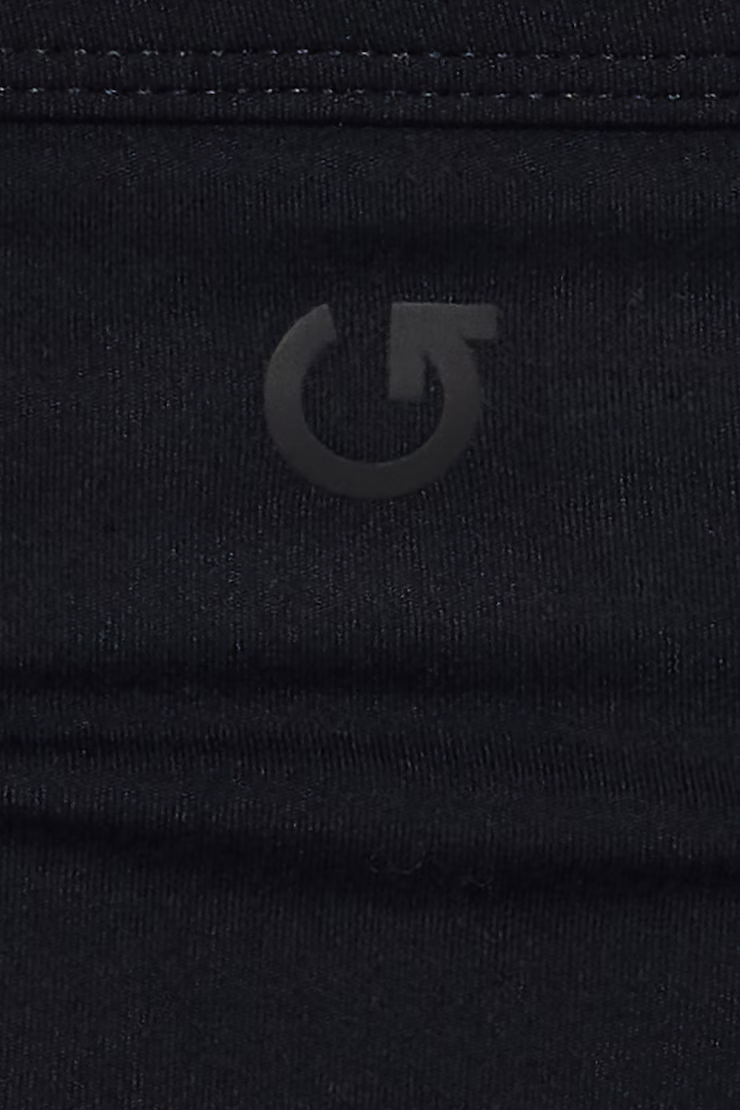 Active Portrait Halter Top - Image 6