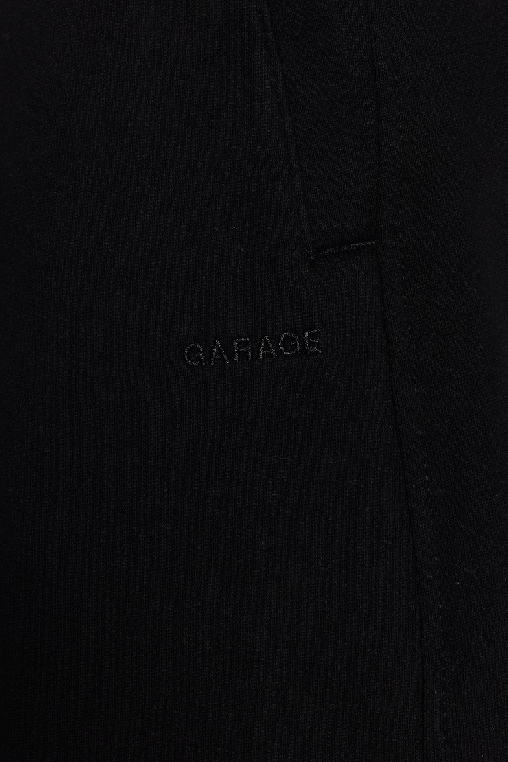 Ultrafleece Barrel Leg Sweatpants - Image 4