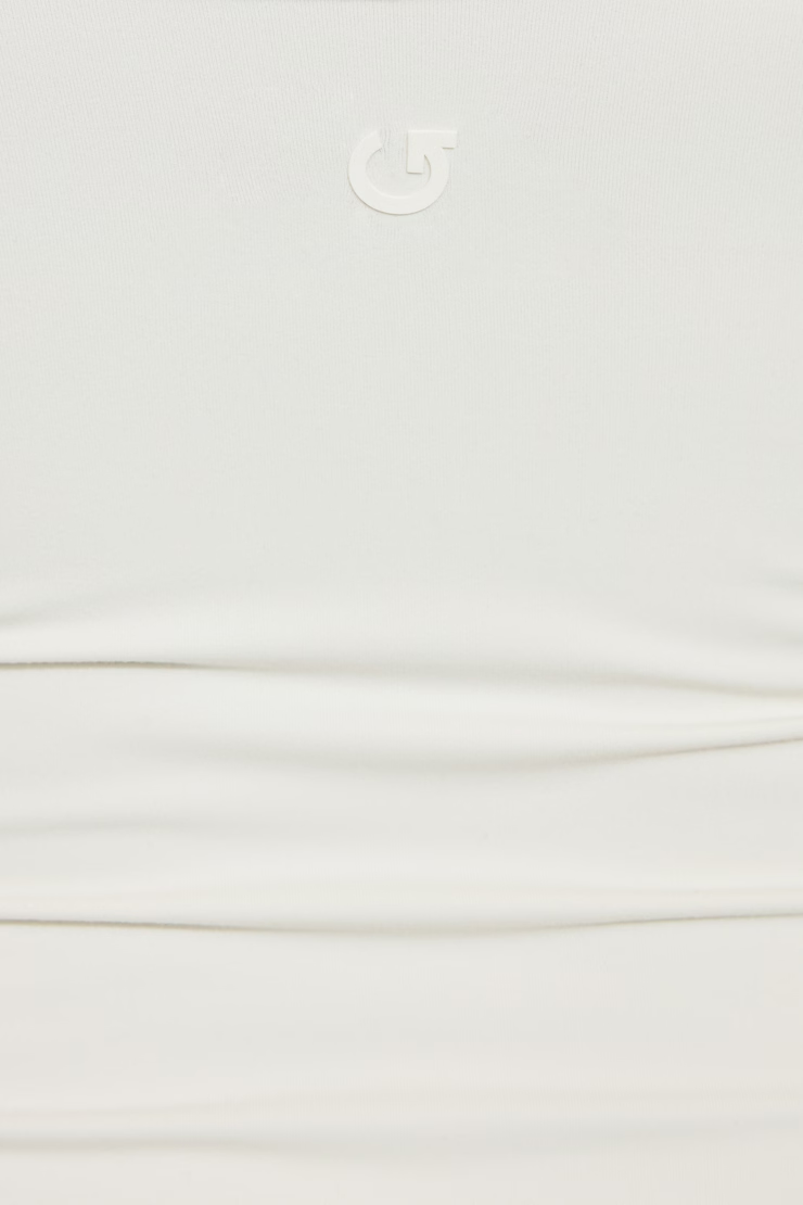 Active Plunge Bodysuit - Image 4