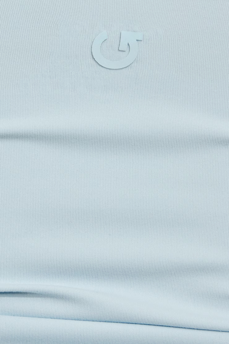 Active Plunge Bodysuit - Image 6