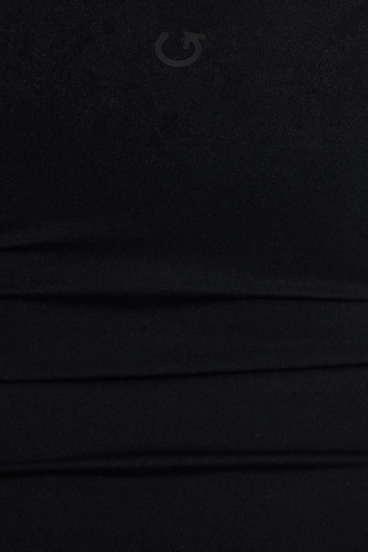 Active Plunge Bodysuit - Image 4