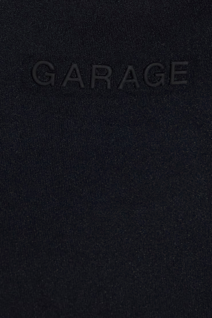 Active Open Back T-Shirt - Image 4