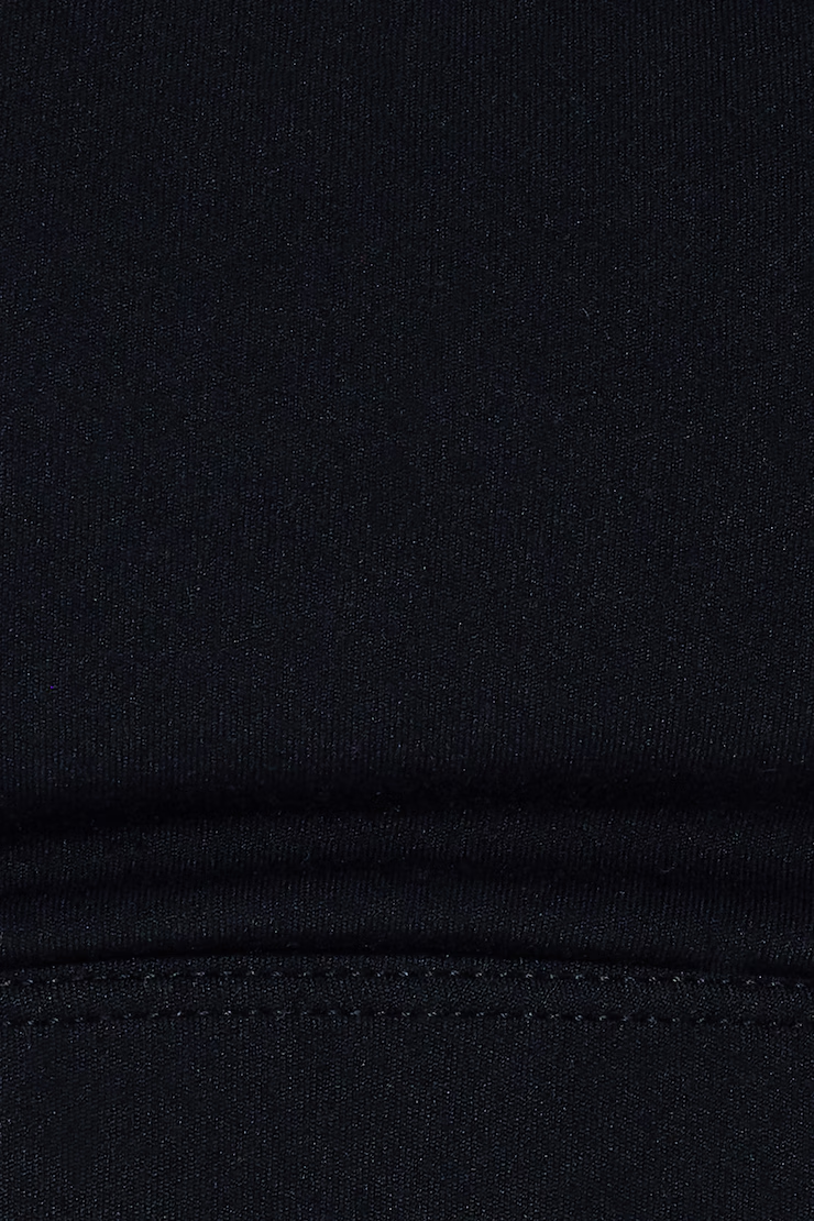 Active Micro Halter Top - Image 4