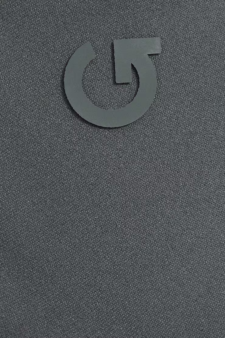 Active Micro Bra - Image 5