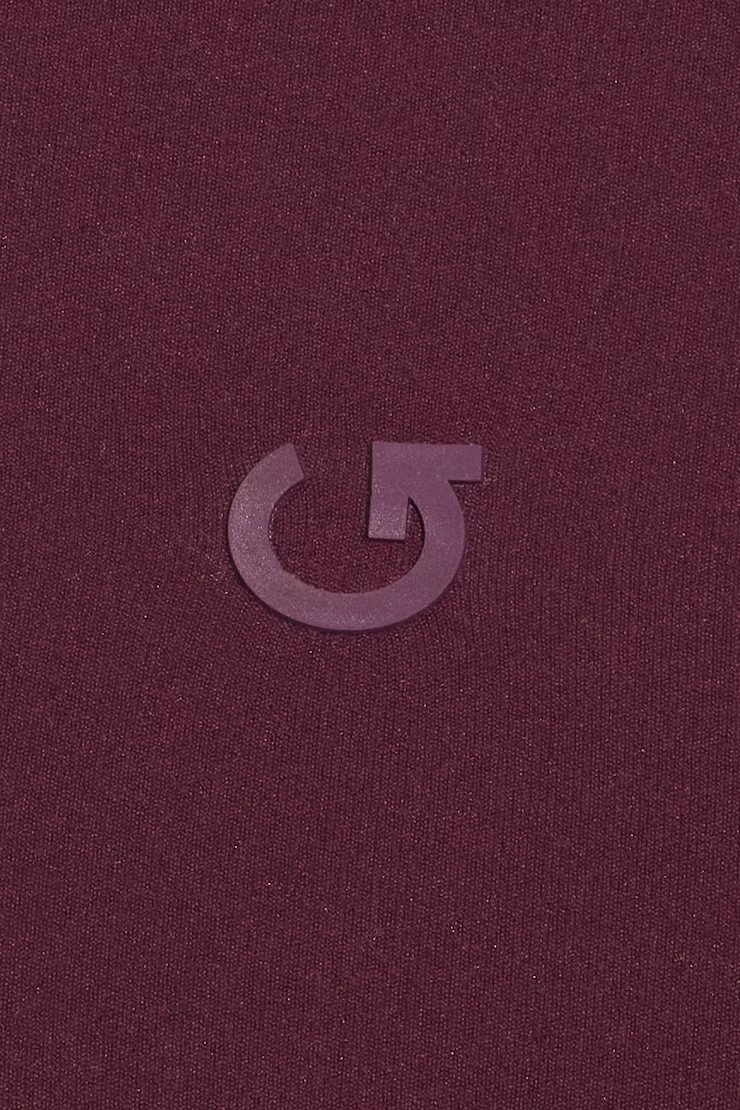 Active Leggings - Image 5