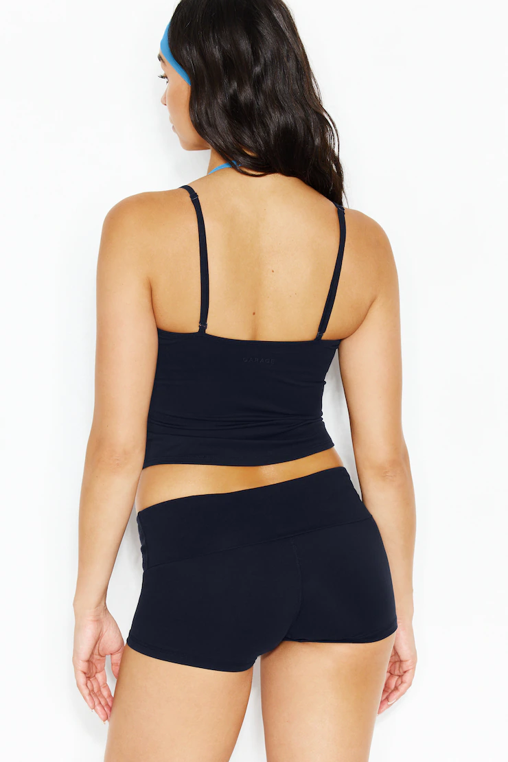 Active Layered Tank Top - Image 6