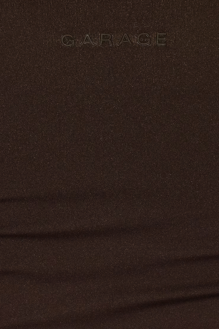 Active Layered Tank Top - Image 6