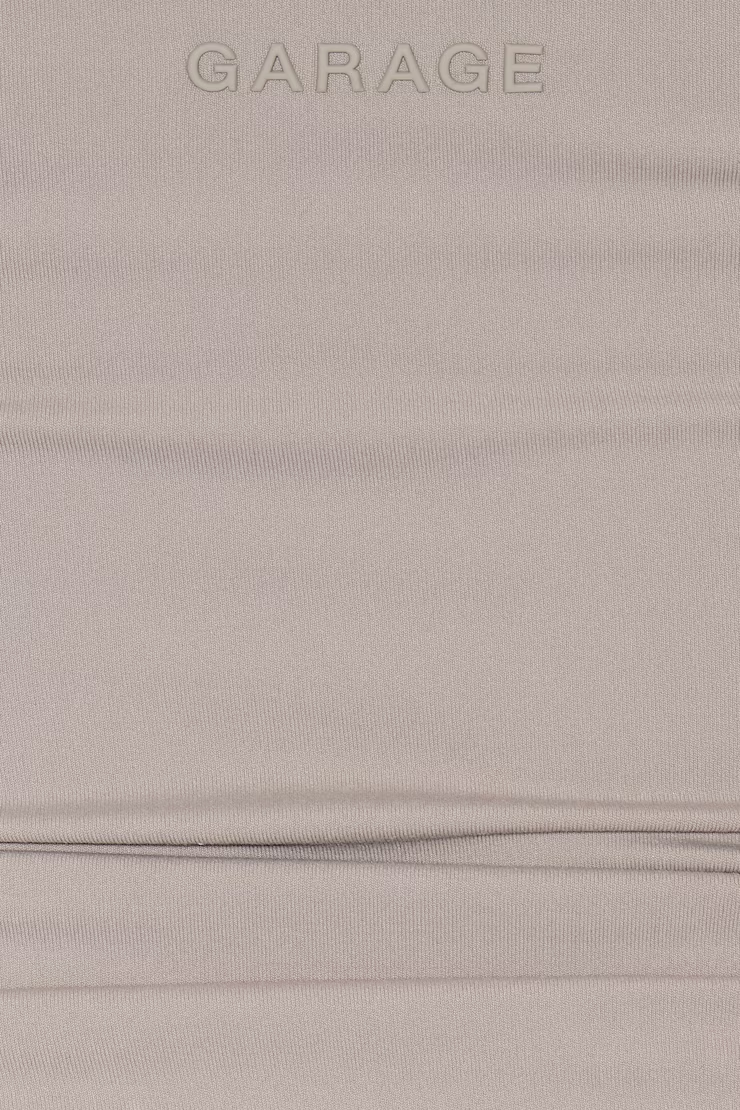 Active Layered Tank Top - Image 8