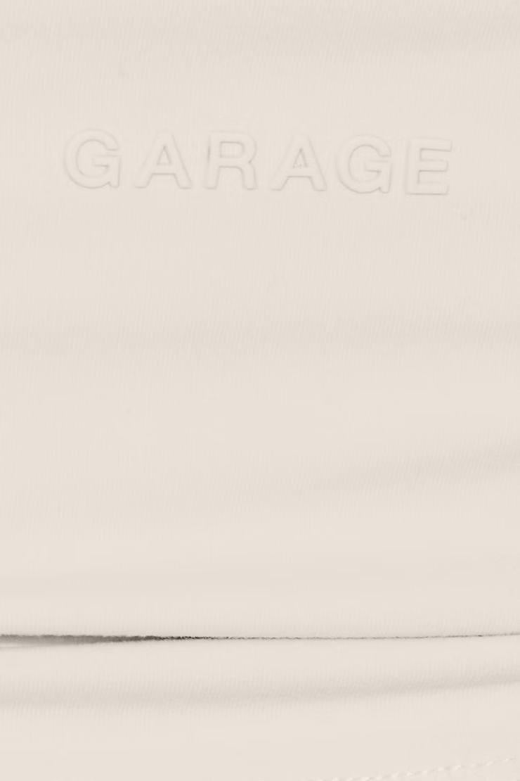 Active High Neck Tank Top - Image 5