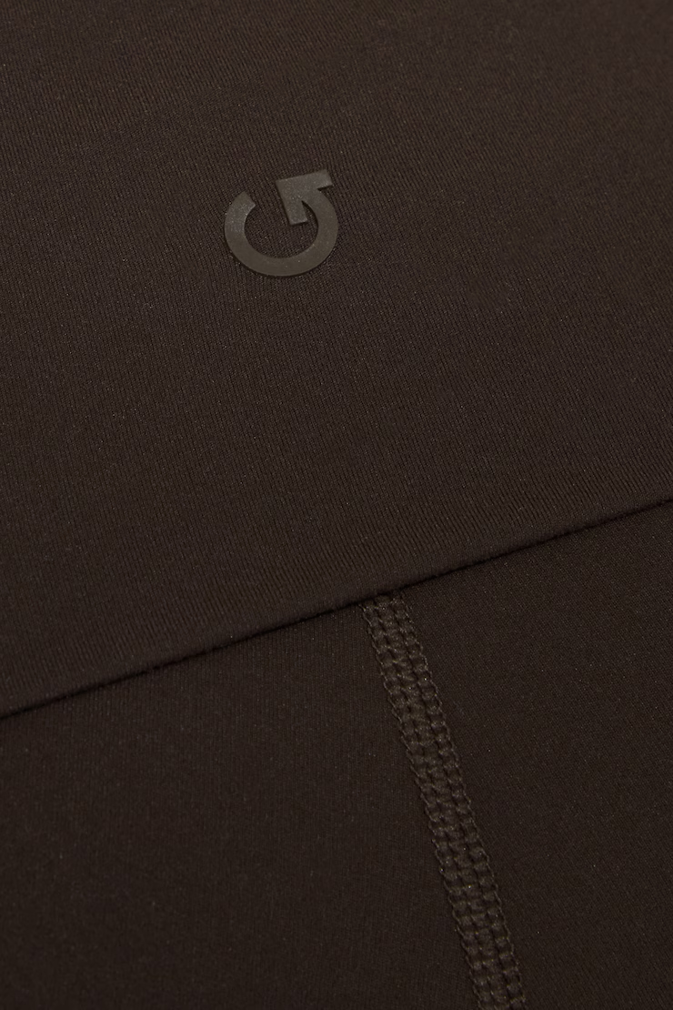 Active Fold Micro Shorts - Image 4