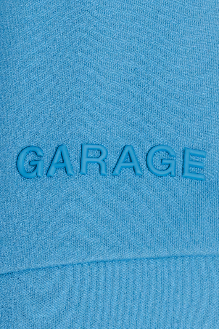 Active Double Zip Jacket - Image 6