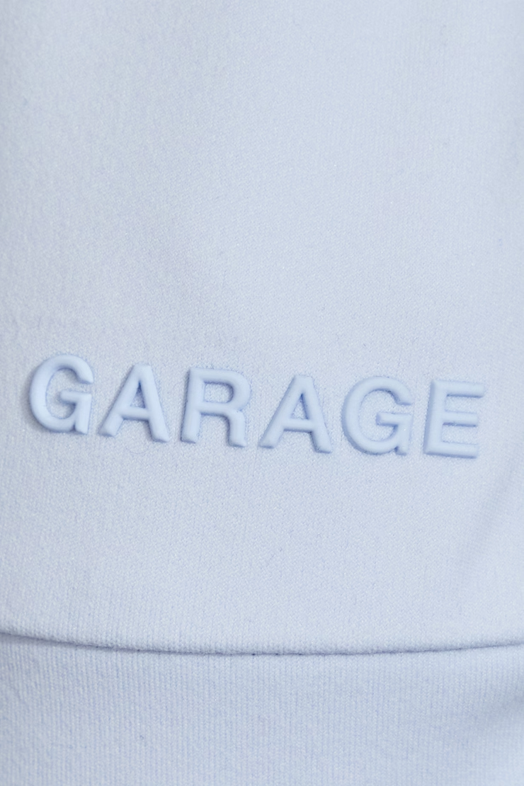 Active Double Zip Jacket - Image 4