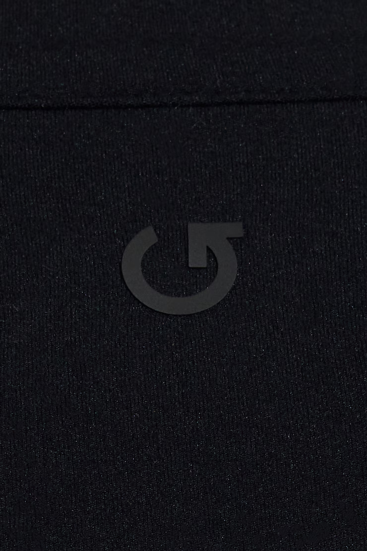 Active Double Zip Jacket - Image 4