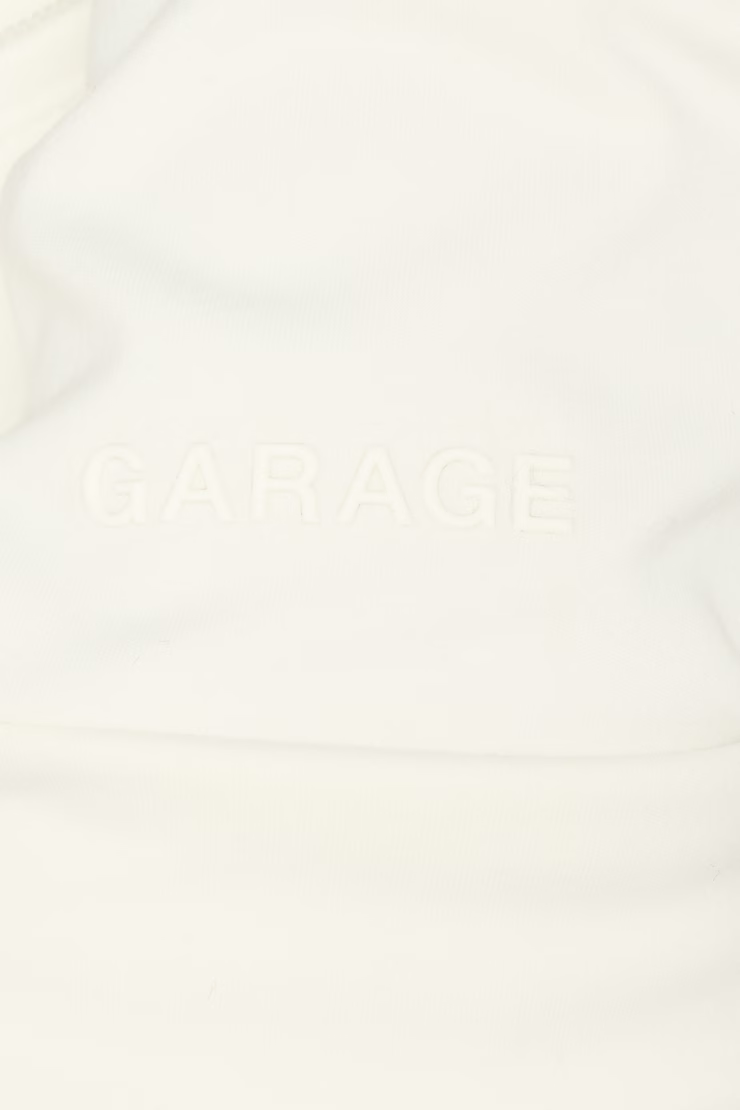 Active Double Zip Jacket - Image 5