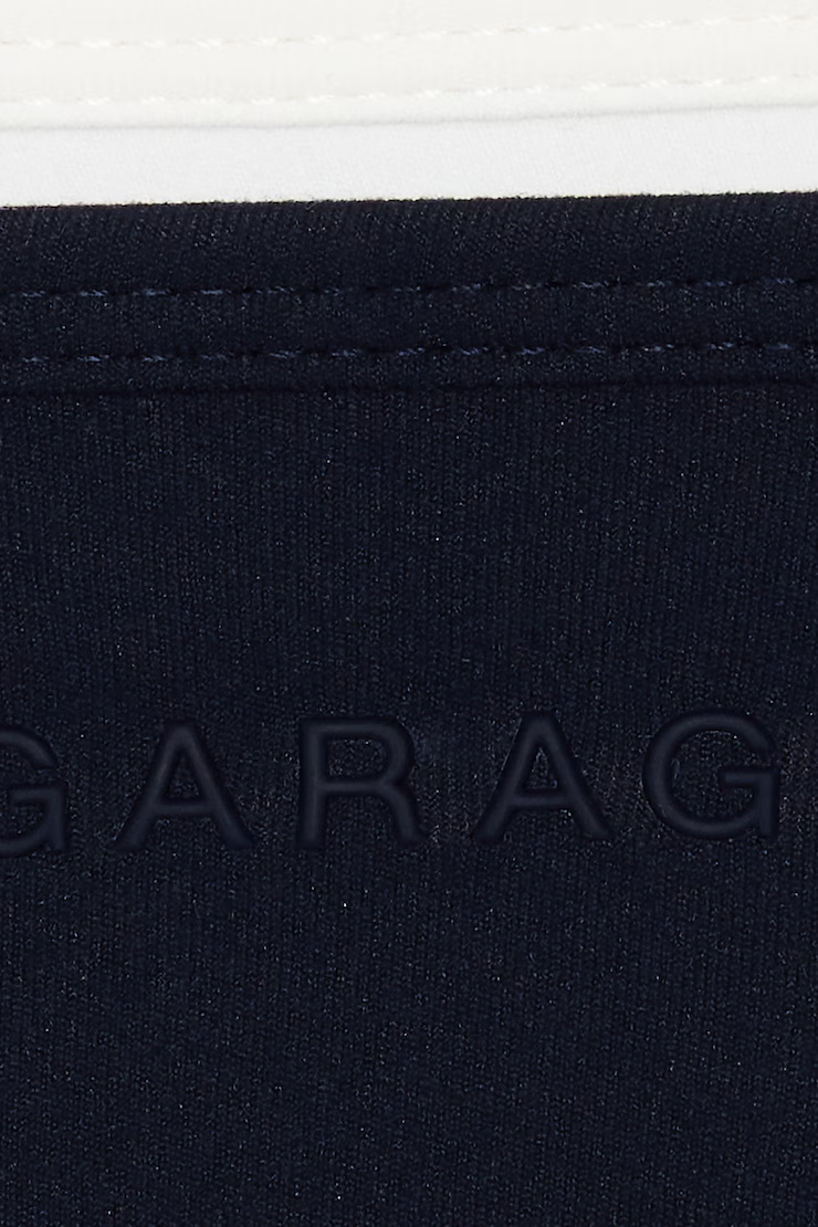 Active Double Layer Bra - Image 8