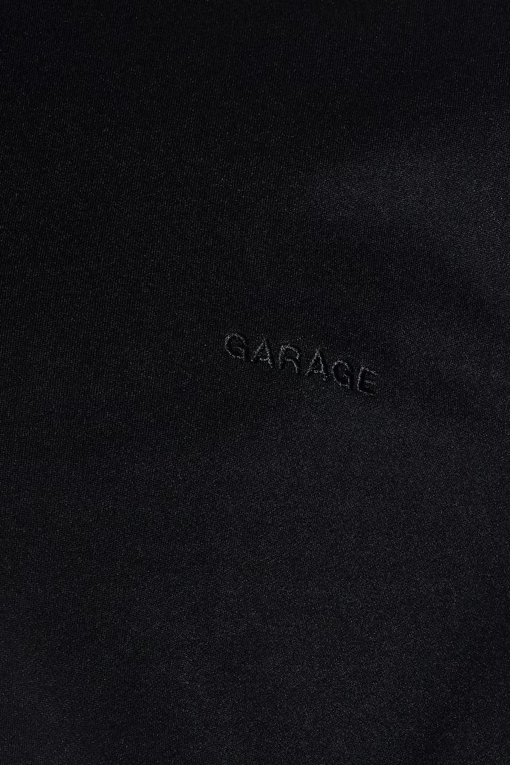 Tricot Track Jacket - Image 6