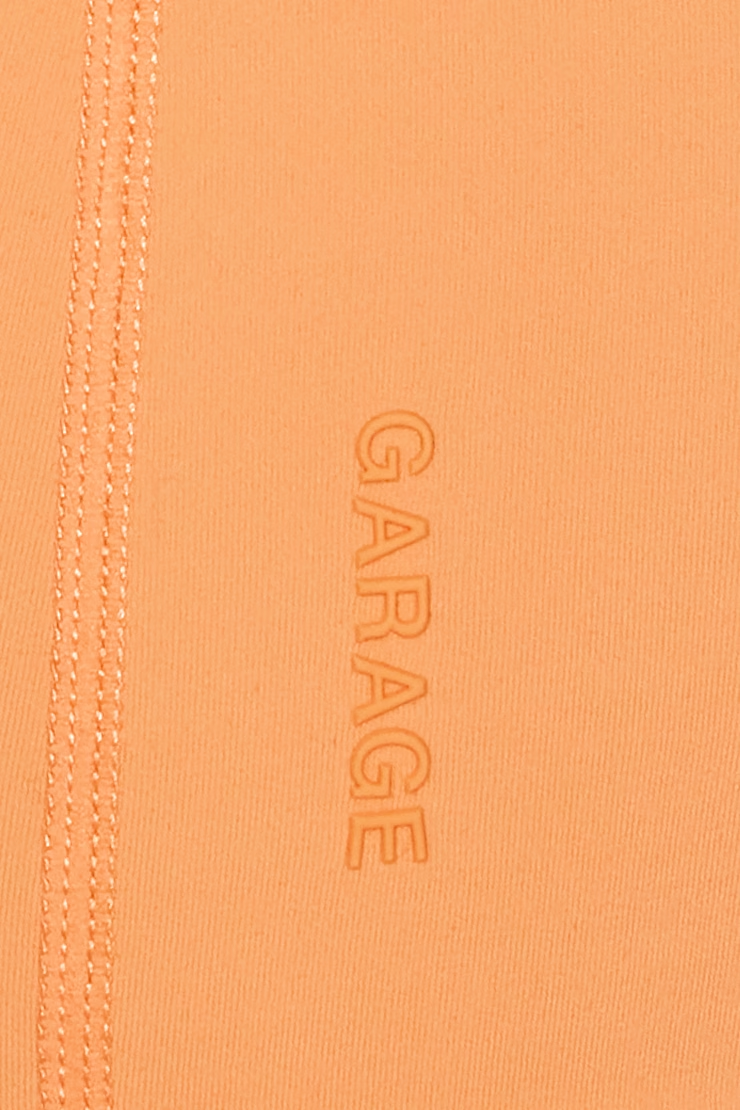 Active Cami Romper - Image 4