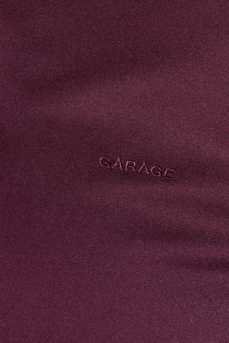 Tricot Track Jacket - Image 5