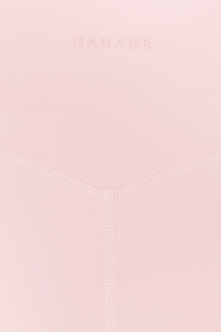Active Booty Shorts - Image 7