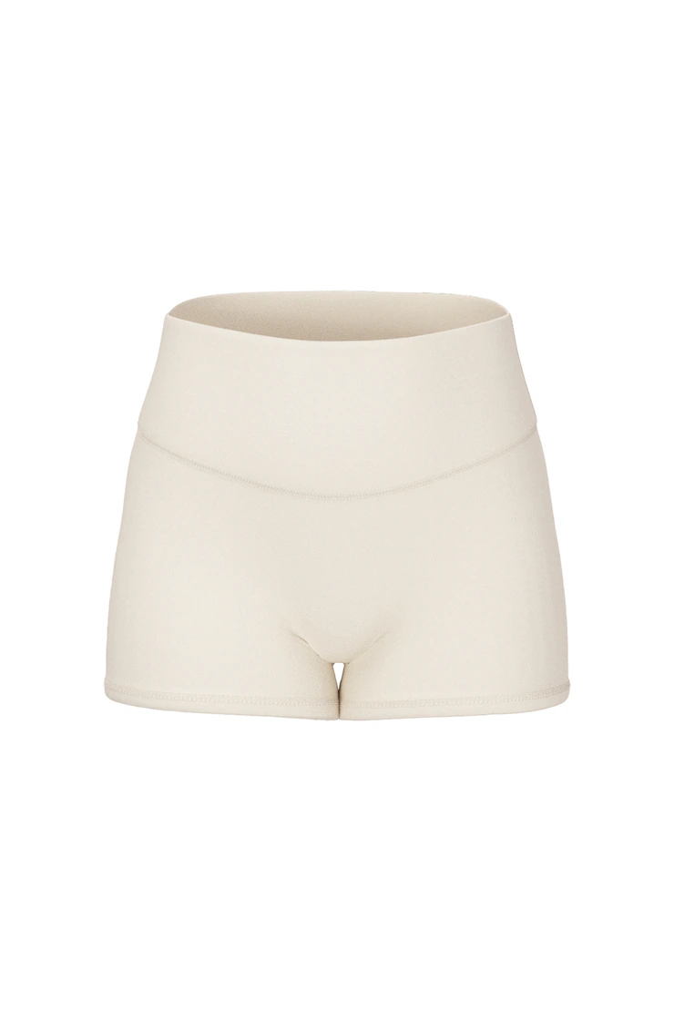 Active Booty Shorts - Image 2