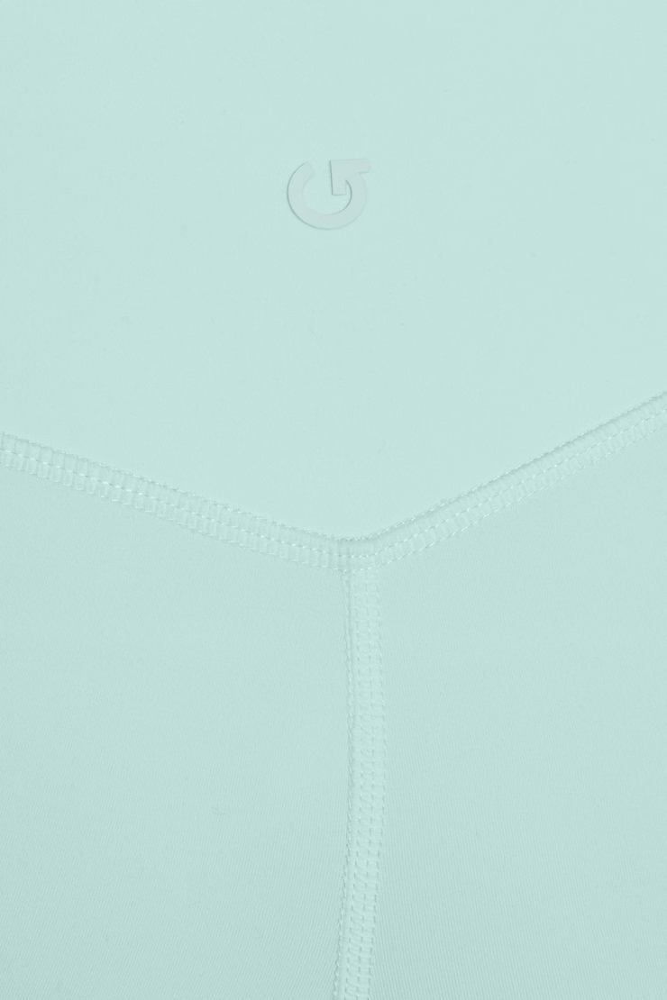 Active Booty Shorts - Image 4
