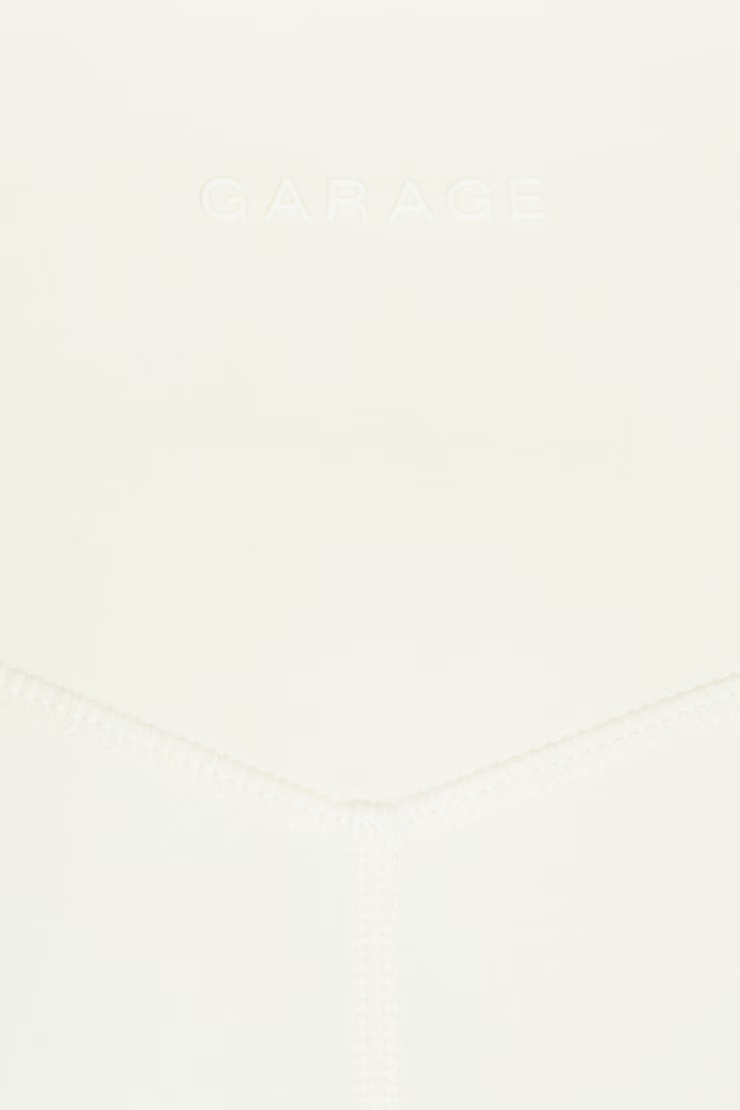 Active Booty Shorts - Image 6
