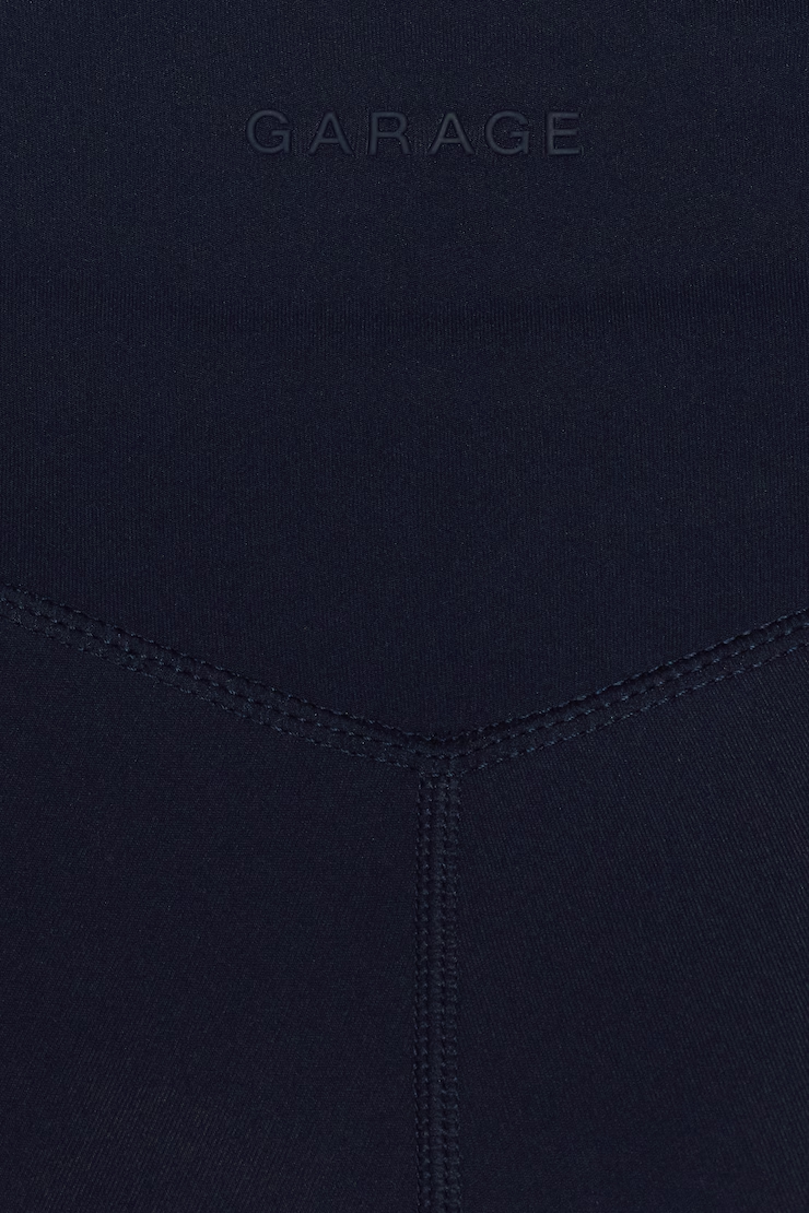Active Booty Shorts - Image 6
