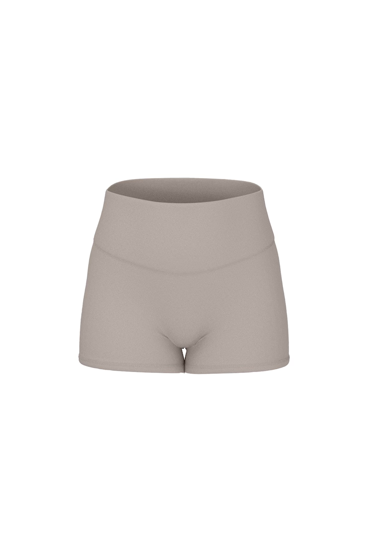 Active Booty Shorts - Image 2